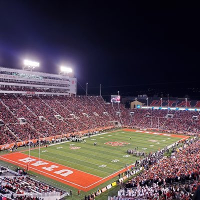 Football & Fishing #GoUtes #Boltup family, trust, respect