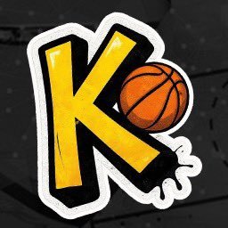 “I’m the definition of WHO WOULDA EVA THOUGHT 💭 🔥” Twitch: @Just2Kountry