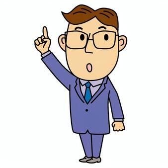 【初心者でもできるアフィリエイト】
🔰知識ゼロでも稼げた方法|最高月収〇〇万円💰|お金が増えたら心にゆとりができた|初心者OKの初め方ノウハウ発信中|
普段の投稿では言えない㊙️術は下記のリンクから⬇️