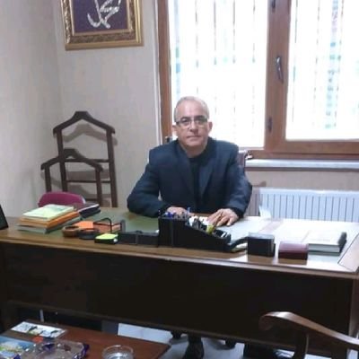 HakanSalk8's profile picture. Ne mutlu TÜRK um diyene ...🇹🇷🇹🇷🇹🇷