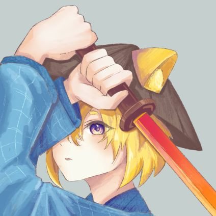 Swimming_DOGE's profile picture. Male
ASD/ADHD/INFP-T
CN/EN/JP/🌐
International;
A Rhythm Gamer;
A funny DOGE with a warm heart;
And… It's up to you♡