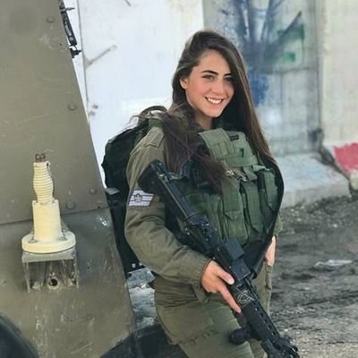 Emelele22's profile picture. I'm kate simon, 27. Zionist 🇮🇱🇮🇱. Co founder lion of zion