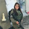 Emelele22's profile picture. I'm kate simon, 27. Zionist 🇮🇱🇮🇱. Co founder lion of zion