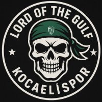 Lord Of The Gulf (@lordofthegulf) 's Twitter Profile Photo