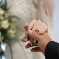 خطابة حائل (@om_sllr) 's Twitter Profile
