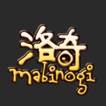 洛奇工会由区块链爱好者,KOL,社区长组建而成,是一个自由,民主,公平,公正的工会🥰🥰🥰
发布的推文不作为任何投资建议😊😊😊
如有任何业务合作共赢,请在推特发送私信🤗🤗🤗
加入洛奇公会TG社区畅聊: https://t.co/EmlivMUUpd