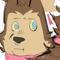 nove / commissions open (@_electra_rex_) 's Twitter Profile