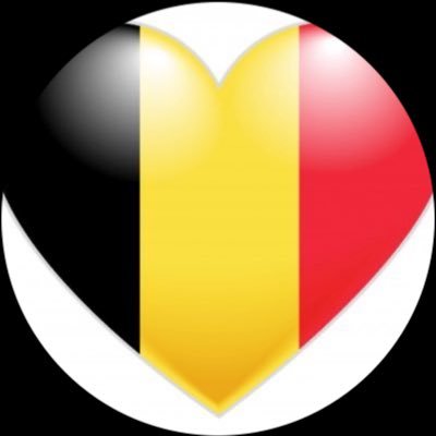 L'ignorance est le pire ennemi de l'homme, mais paradoxalement, elle entretient l'espoir de l'humanité ..
Jusqu'à ce qu'elle crève d'elle-même.