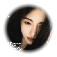 ݁˖꩜ virsya . ݁⊹ (@elephaqt) 's Twitter Profile