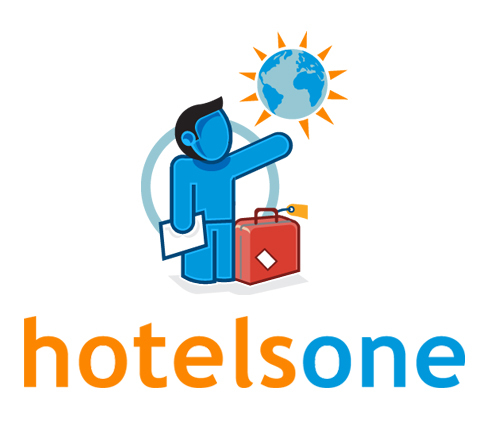 Welcome to http://t.co/yQqkd9zyBH's official Twitter page. Follow us for number one deals, destinations, original trip ideas and smart travel tips!