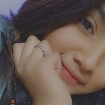 saki1730564's profile picture. It’s my life