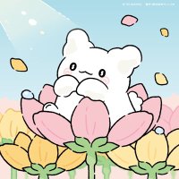 m♡ (@hd1o23) 's Twitter Profile Photo