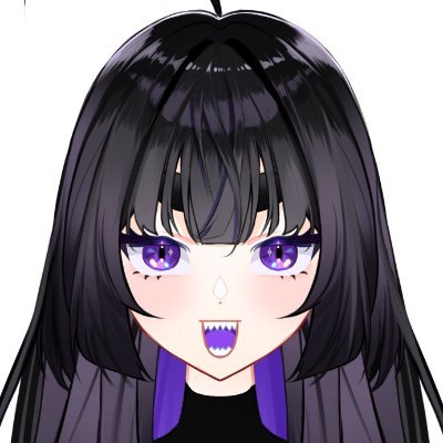 illustraion/Pixel art/Live2D/FUBFREE
contact:szsongsong8@gmail.com
cm: https://t.co/EMCFwFbEjC
cm: https://t.co/TJroP4jSak
리깅&도트 찍는 중..미소녀음침그림 공존
