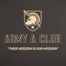 ArmyAClub's profile picture. Official Twitter of the Army A Club. Members provide support for more than 1,000+ @GoArmyWestPoint cadet-athletes. #GoArmy