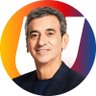 RandazzoF's profile picture. Candidato a Diputado Nacional por #ProvinciasUnidas 🇦🇷