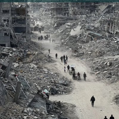 Nonna8435973610's profile picture. من غزّة نازحة مشردة دُمر بيتي وخسرت أولادي الاتنين if u want to help me to survive +20 109 2063977 donate vodafone cash