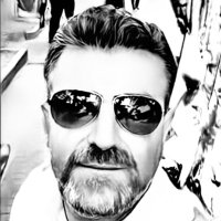 Albayım (@albayim1000) 's Twitter Profile Photo Albayım (@albayim1000) 's Twitter Profile Photo