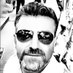 Albayım (@albayim1000) Twitter profile photo Albayım (@albayim1000) Twitter profile photo