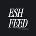 ً (@eshfeed) Twitter profile photo ً (@eshfeed) Twitter profile photo