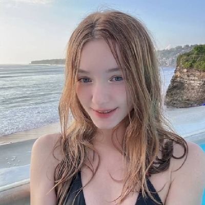 Naylawileen's profile picture. kontaktiere Telegram oder Zangi 
Telegram: NaylaNxyWileen
Zangi: 1246561146