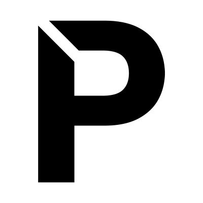 Pencil is the all-in-one Gen AI platform built for enterprise marketing teams.