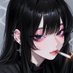 𝘴𝘪𝘥. (@sid__sp) Twitter profile photo 𝘴𝘪𝘥. (@sid__sp) Twitter profile photo