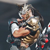 Rurru (@rurrub07) 's Twitter Profile