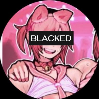 ✨ @nottingggaaaaa is my wife 💕♠️blacked slut bimbo bych 💋 boyfriend @daddysymbiote67