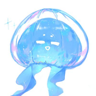 Uru_ru05's profile picture. 18↓/創作
透明感のある爽やかな絵が得意です🪼🫧
週一投稿目指してます！依頼✕
Miskkey➤ https://t.co/vpbJfQqhDD