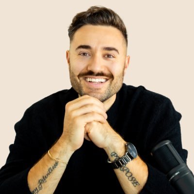 Director of Social Media | Brand-First Strategy for Multi-Platform Growth