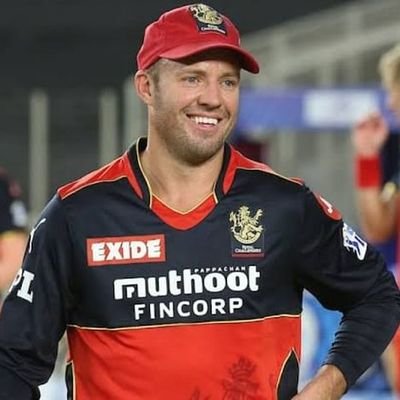 BabluCh31201102's profile picture. #Socialworker #Politics #Humanist 
#Cricket