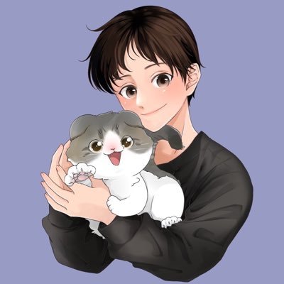 【🚗🛁📦📕はK君がNo.1 ฅ🐾】【ฅ🐾出○ぎ、在○、即日、30分以内で提案可能ฅ🐾】【いつでも電話くださいฅ🐾】【ฅ🐾夜に頑張る女の子の味方ฅ🐾】