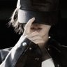 cix9ar's profile picture. 