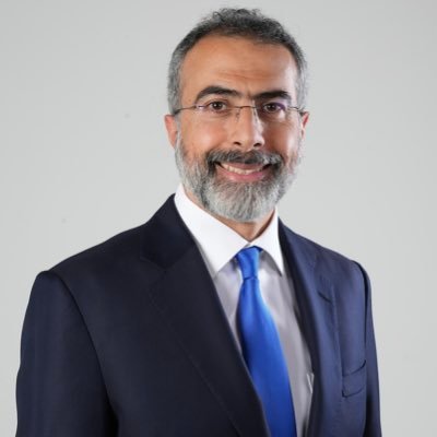 Orthodontist-USJ, Master2 of Anthropology-Toulouse III, Sleep Apnea treatment-Paris 7