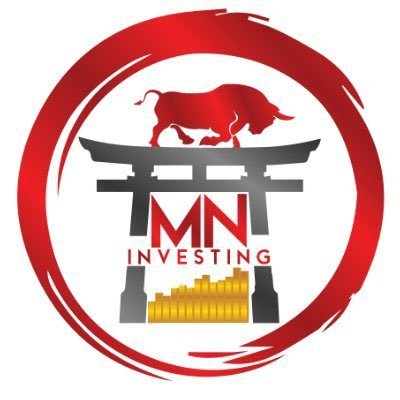Options Day and Swing Trader. My tweets are not Financial advice, strictly my opinions.