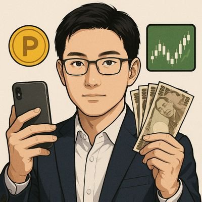 感覚だけじゃ勝てない!!
チャートの見方・エントリーの条件・資金管理を意識しつつ、
勝率70％前後を狙えるロジックを実際に検証しています👍
結果やルールの作り方をポストで発信、noteでも詳しいロジックや資金の増やし方もまとめて活動中
