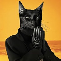 🔶万币侯财链_老毒先生L (@world_playernft) 's Twitter Profile