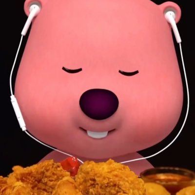 jq94088's profile picture. 爱音乐 爱美食 爱自己