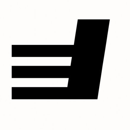 pineda71093's profile picture. Tibio de tiempo completo.