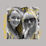 yelyahello's profile picture. ego enthusiast