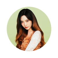 sheila @ after dm (@chagiyca) 's Twitter Profile
