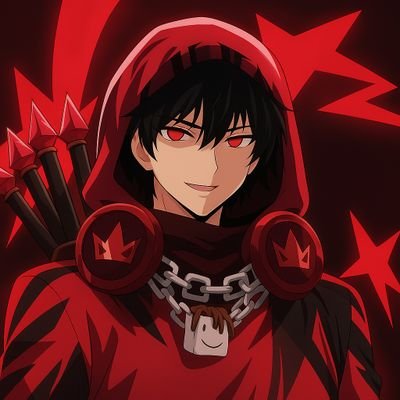 18|RTC member, small developer and Roblox event hunter since 2021 with 450+ subs. I sometimes post cringe content. Sub to my channel. PFP made by anonymous