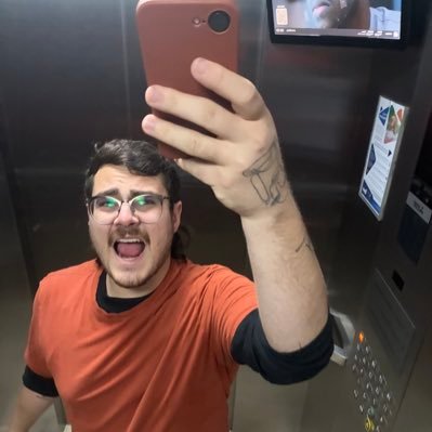 a experiência é lugar de encontro e de movimento, de formação e transformação 🌷