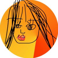 イニシャルA (@bacchus66666) 's Twitter Profile
