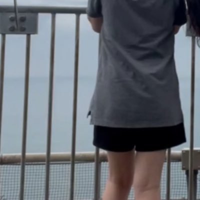 🐟(サカナクション)垢.NF: 『 大陸 』(未加入)/ 魚民 新規 / 無言フォロー失礼します🙏魚民様わかり次第フォロバ100