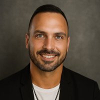 Eli Shepherd (@shepherdonred) 's Twitter Profile