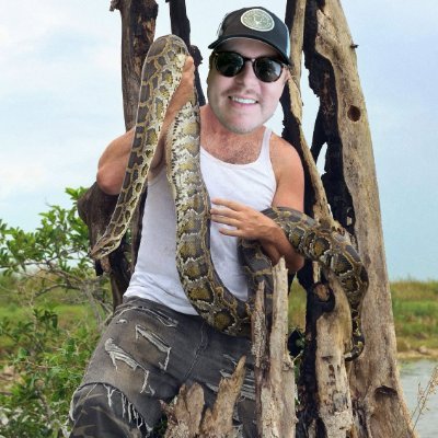 pacemanmedia's profile picture. Just a dad doing goofy stuff with AI in the sports betting industry. #BallKnower