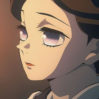 呪いから解放された者 : 珠世 🌷。| 鬼滅の刃 —— 𝐝𝐦/𝐦𝐭 𝐨𝐤! | 𝗞𝗡𝗬 𝗕𝗢𝗧 𝗧𝗛 ✵