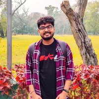 Samujjal Ghosh (@samujjal10) 's Twitter Profile Photo Samujjal Ghosh (@samujjal10) 's Twitter Profile Photo