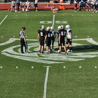 Cistercian Hawks Fan Account (@cpsfan3660) 's Twitter Profile